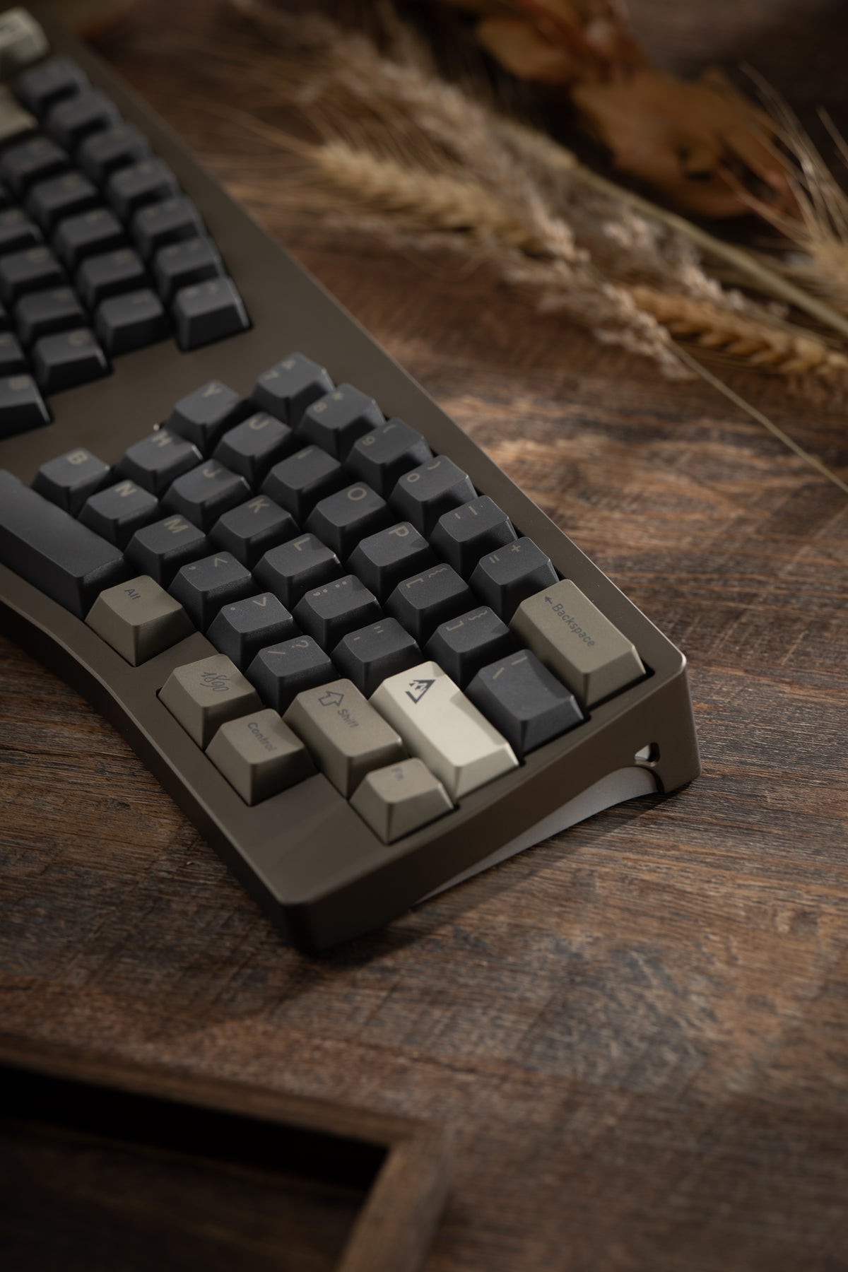 Evanthe by Teahouse ｜ Tented Alice HHKB ｜ Pre-Order Now