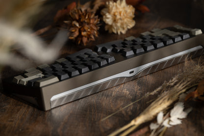 Evanthe by Teahouse ｜ Tented Alice HHKB ｜ Pre-Order Now