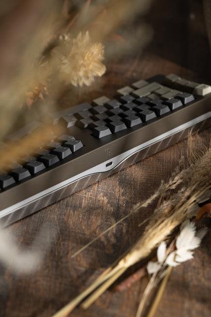 Evanthe by Teahouse ｜ Tented Alice HHKB ｜ Pre-Order Now