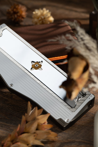Evanthe by Teahouse ｜ Tented Alice HHKB ｜ Pre-Order Now