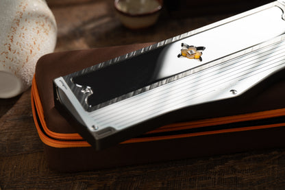 Evanthe by Teahouse ｜ Tented Alice HHKB ｜ Pre-Order Now