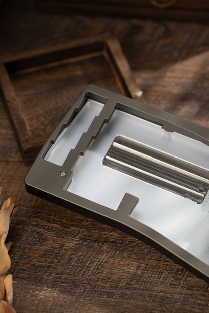 Evanthe by Teahouse ｜ Tented Alice HHKB ｜ Pre-Order Now