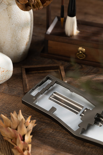 Evanthe by Teahouse ｜ Tented Alice HHKB ｜ Pre-Order Now