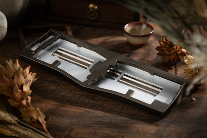 Evanthe by Teahouse ｜ Tented Alice HHKB ｜ Pre-Order Now