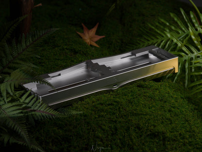 Evanthe by Teahouse ｜ Tented Alice HHKB ｜ Pre-Order Now