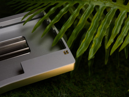 Evanthe by Teahouse ｜ Tented Alice HHKB ｜ Pre-Order Now