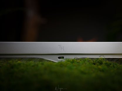 Evanthe by Teahouse ｜ Tented Alice HHKB ｜ Pre-Order Now