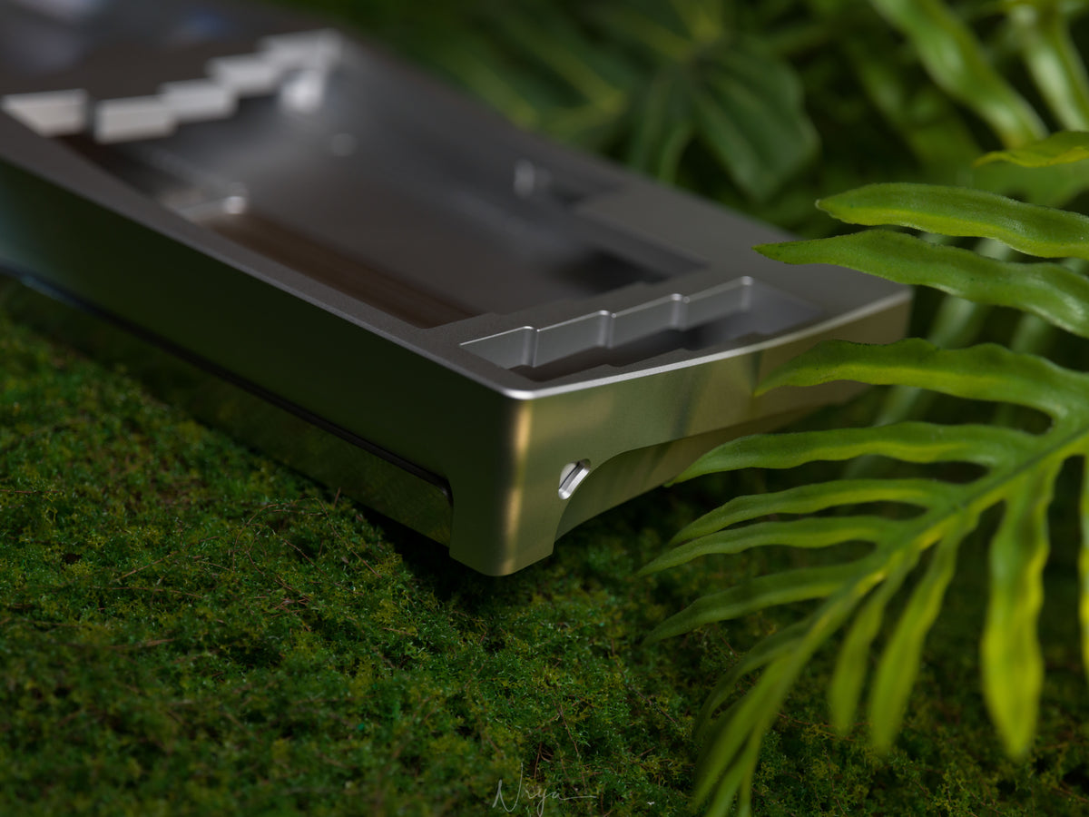 Evanthe by Teahouse ｜ Tented Alice HHKB ｜ Pre-Order Now