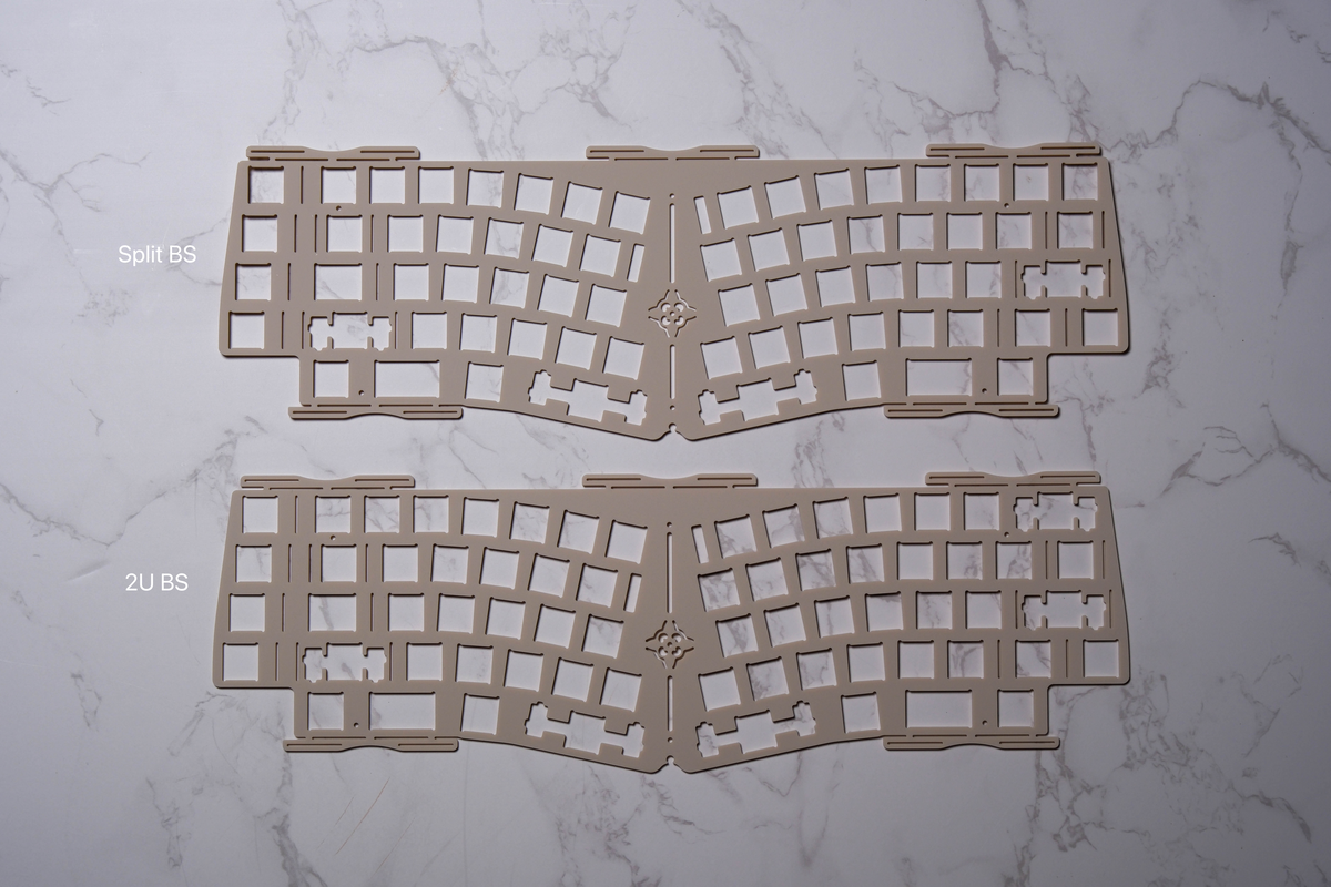 Evanthe by Teahouse ｜ Tented Alice HHKB ｜ Pre-Order Now