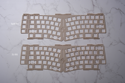 Evanthe by Teahouse ｜ Tented Alice HHKB ｜ Pre-Order Now