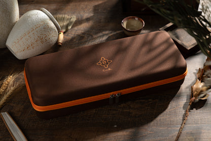 Evanthe by Teahouse ｜ Tented Alice HHKB ｜ Pre-Order Now