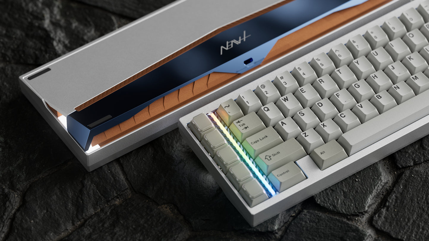 Instock | Haven 65XT by Atelier Haven