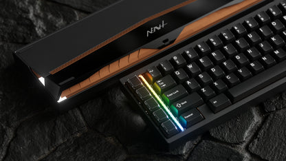 Instock | Haven 65XT by Atelier Haven