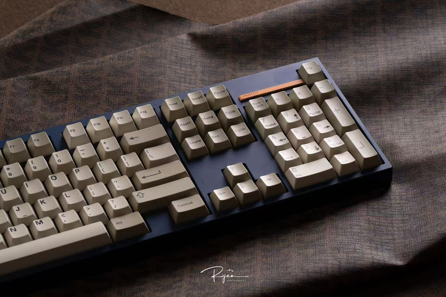 Haven103 by Atelier Haven | 11/03 - 11/25