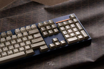 Haven103 by Atelier Haven | 11/03 - 11/25