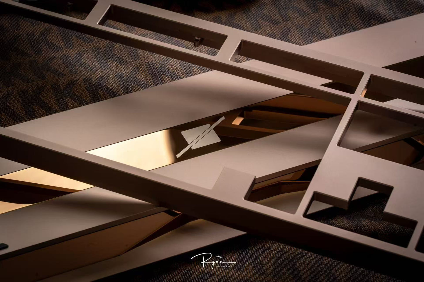 Haven103 by Atelier Haven | 11/03 - 11/25