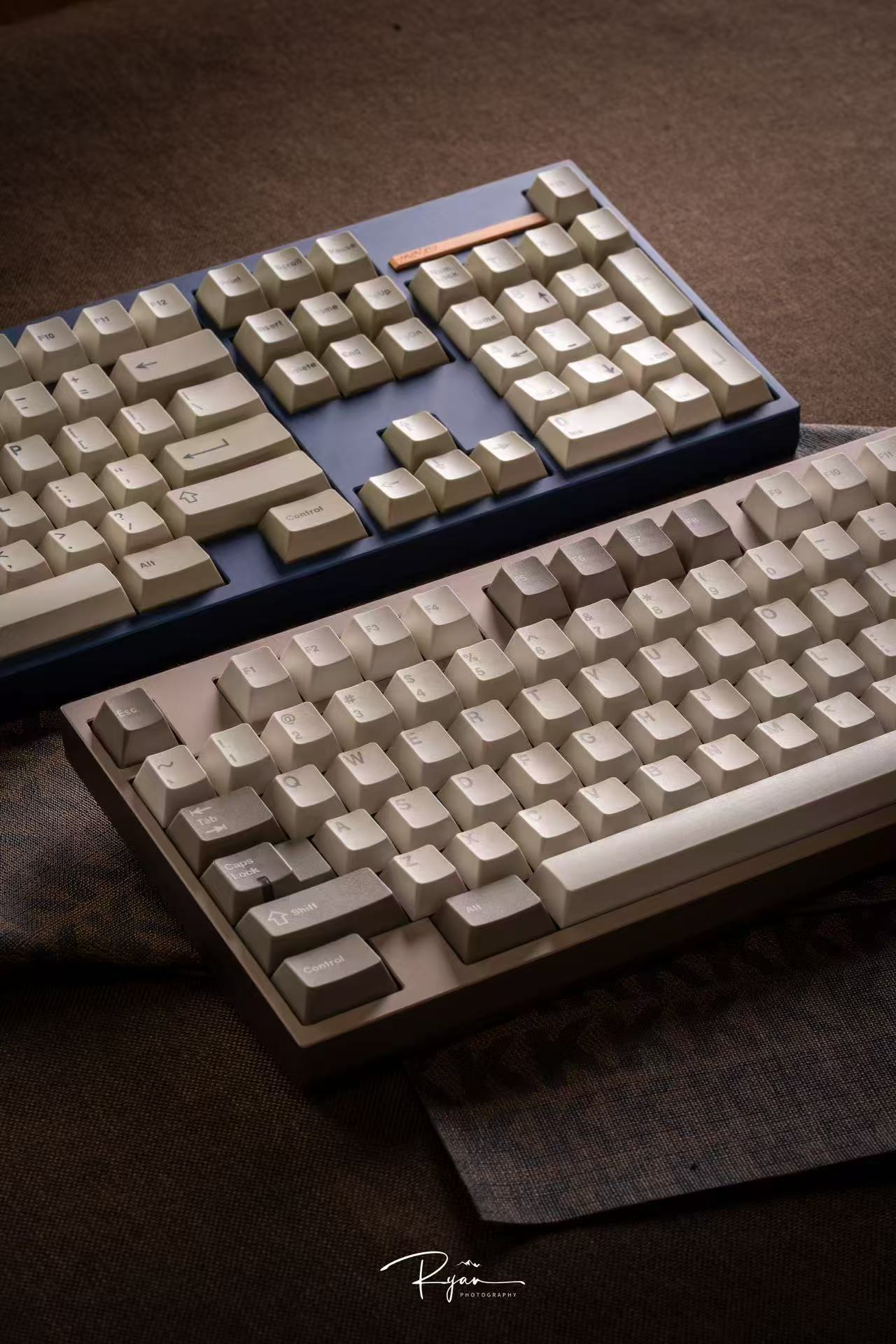 Haven103 by Atelier Haven | 11/03 - 11/25