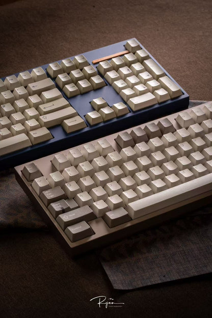 Haven103 by Atelier Haven | 11/03 - 11/25