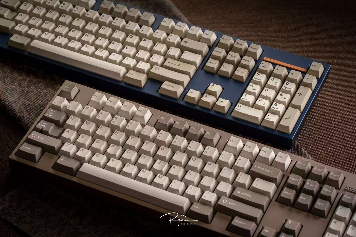 Haven103 by Atelier Haven | 11/03 - 11/25