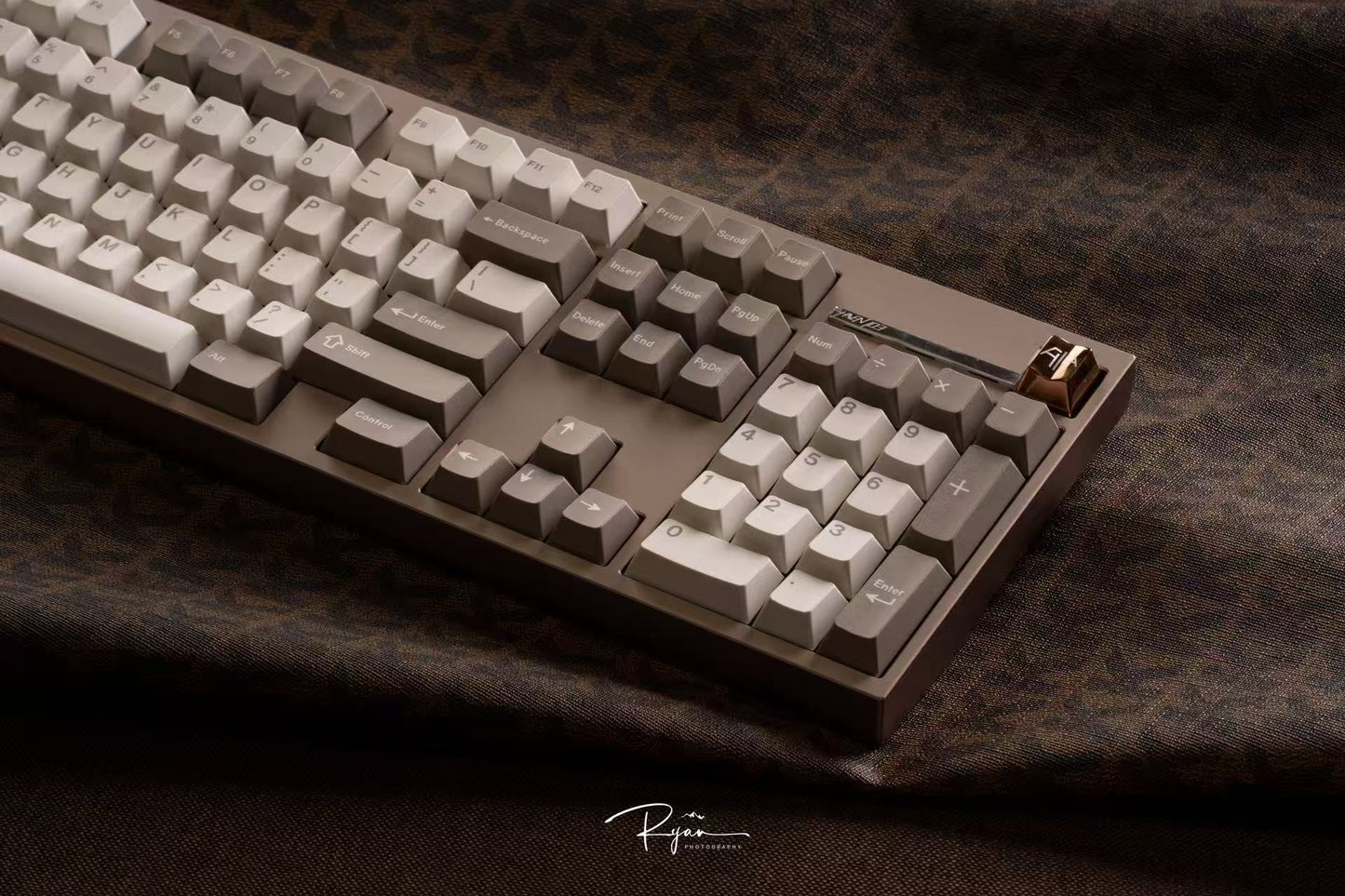 Haven103 by Atelier Haven | 11/03 - 11/25