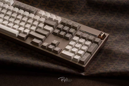 Haven103 by Atelier Haven | 11/03 - 11/25