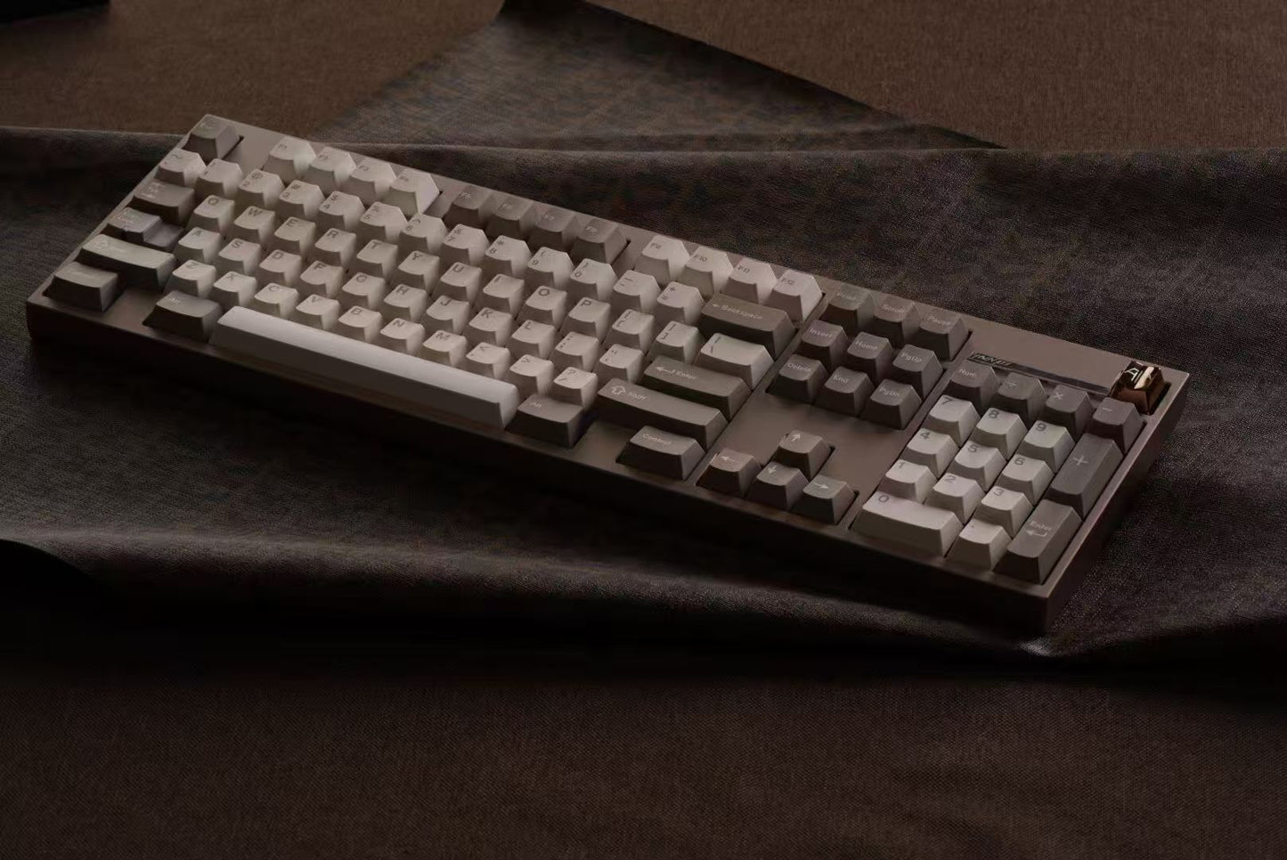 Haven103 by Atelier Haven | 11/03 - 11/25