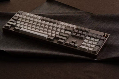 Haven103 by Atelier Haven | 11/03 - 11/25