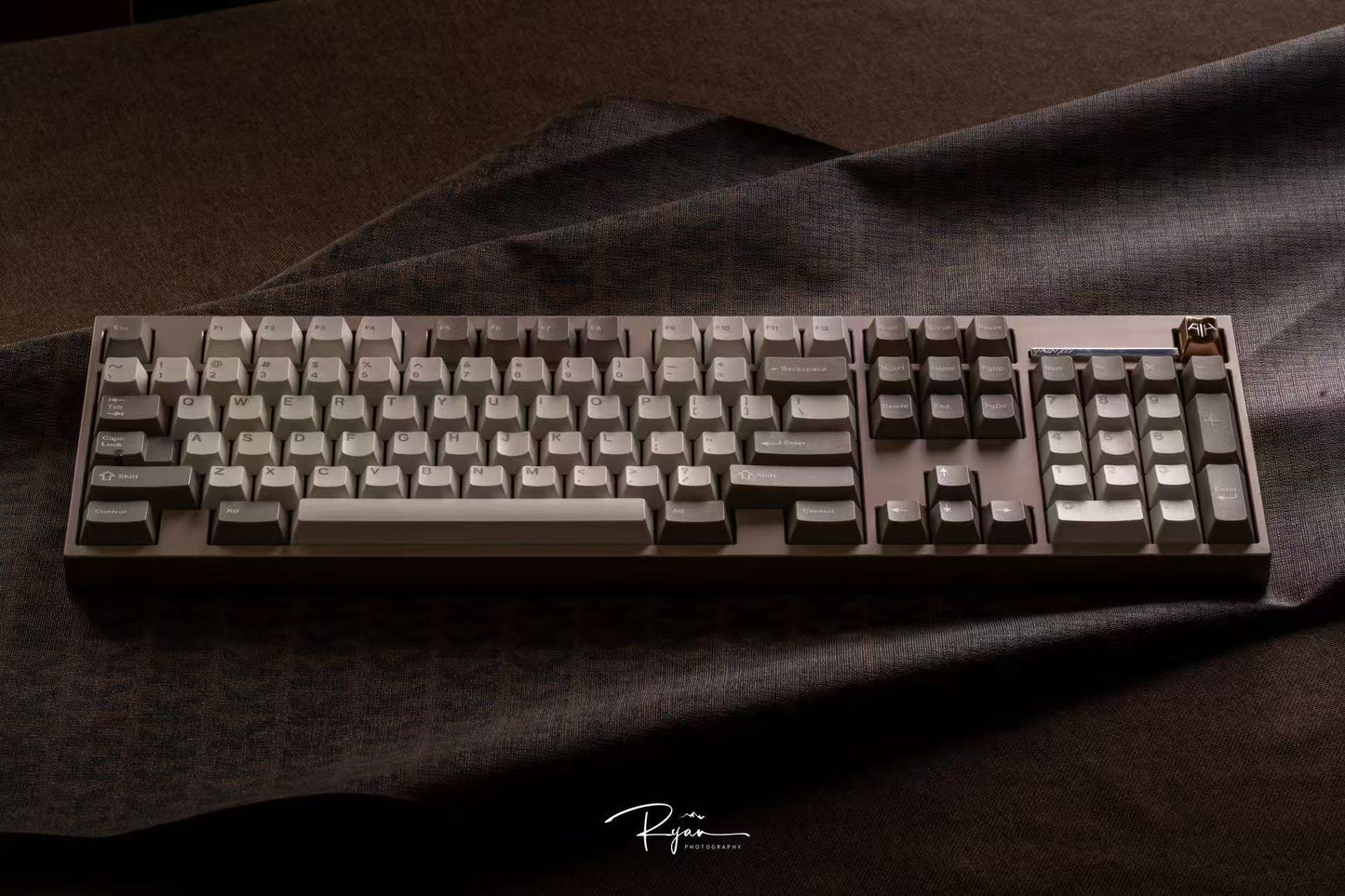 Haven103 by Atelier Haven | 11/03 - 11/25