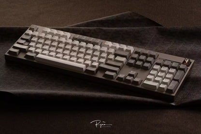 Haven103 by Atelier Haven | 11/03 - 11/25