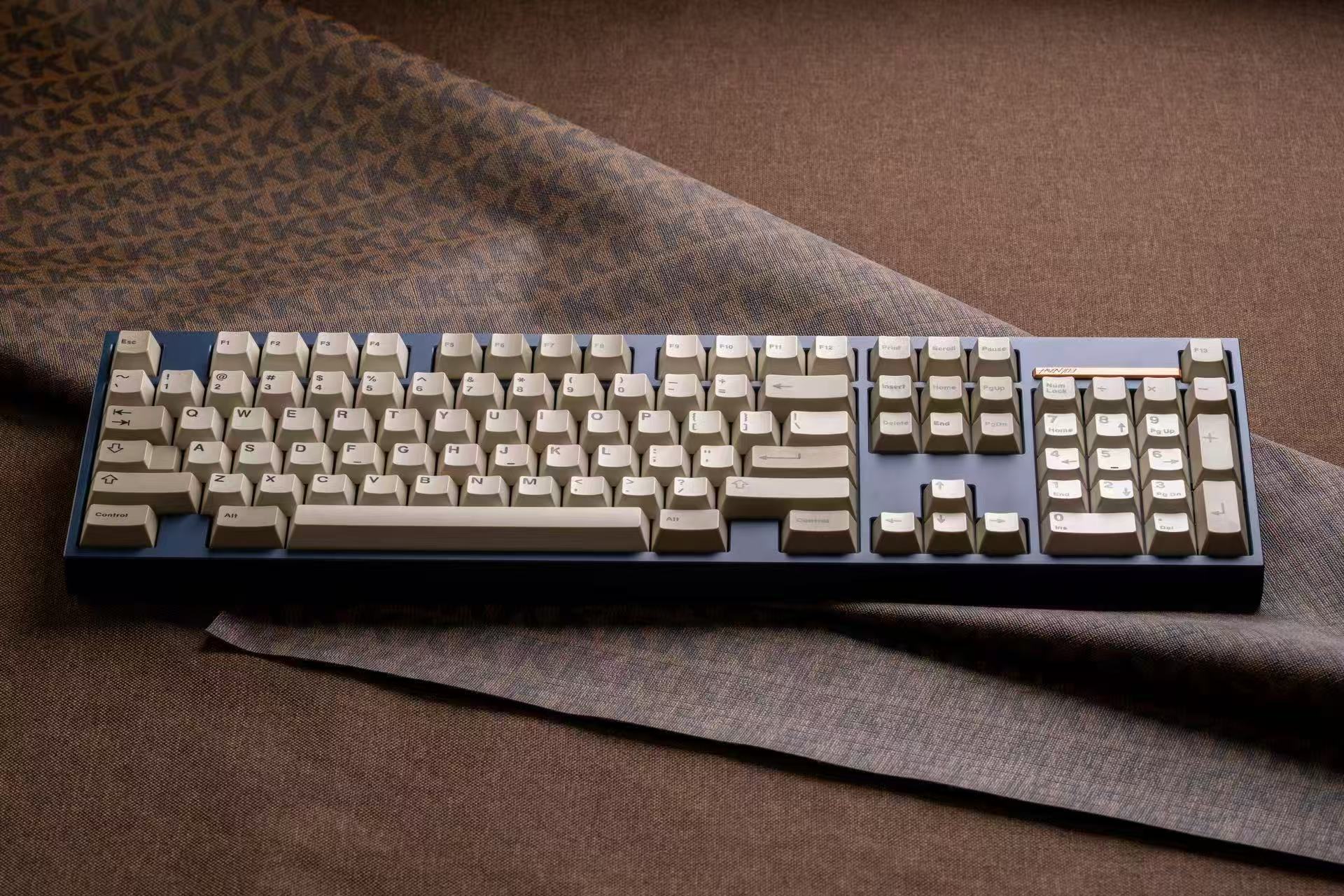 KeysPensory.store – Keyspensory