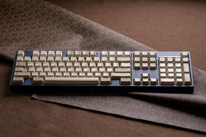 Haven103 by Atelier Haven | 11/03 - 11/25