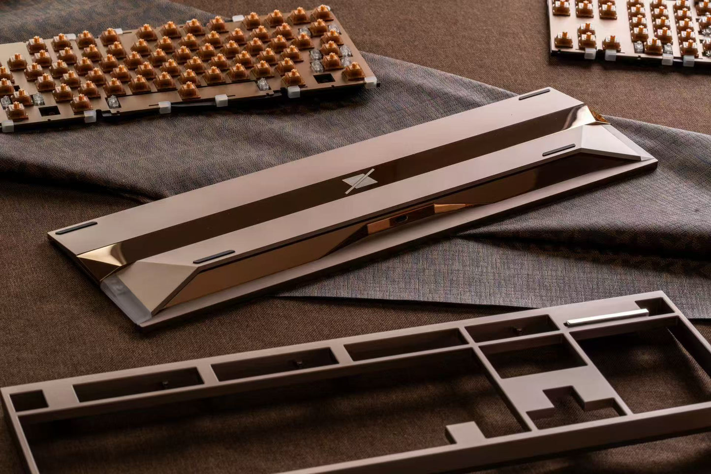 Haven103 by Atelier Haven | 11/03 - 11/25