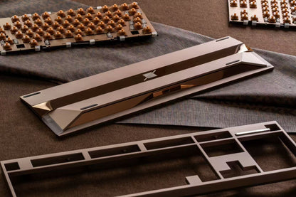 Haven103 by Atelier Haven | 11/03 - 11/25