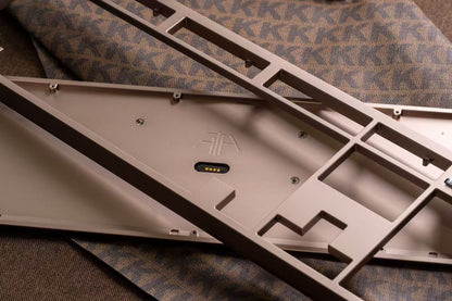 Haven103 by Atelier Haven | 11/03 - 11/25