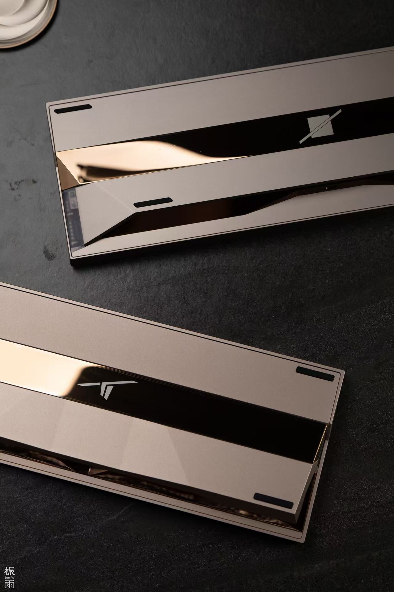 Haven103 by Atelier Haven | 11/03 - 11/25