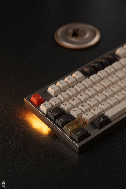 Haven103 by Atelier Haven | 11/03 - 11/25