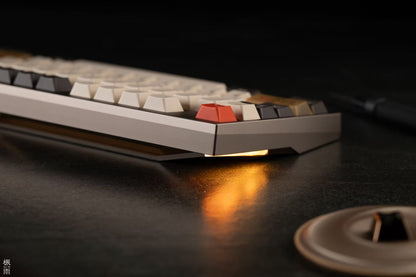 Haven103 by Atelier Haven | 11/03 - 11/25