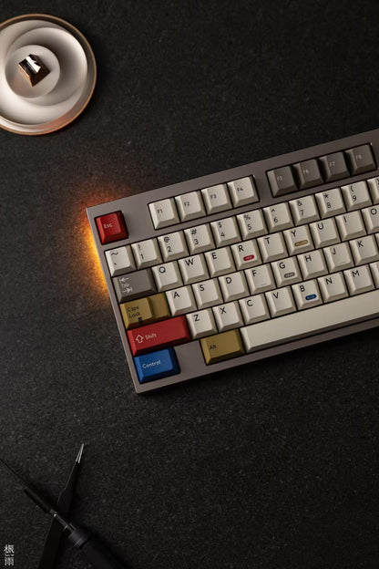 Haven103 by Atelier Haven | 11/03 - 11/25