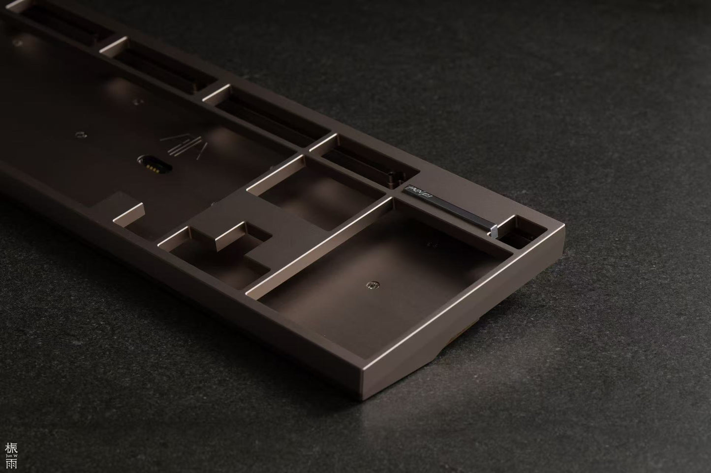 Haven103 by Atelier Haven | 11/03 - 11/25