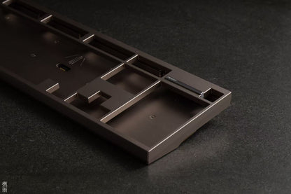 Haven103 by Atelier Haven | 11/03 - 11/25