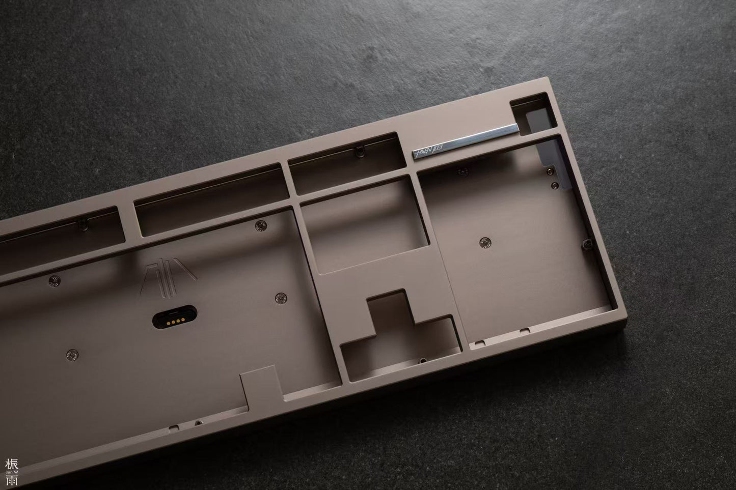 Haven103 by Atelier Haven | 11/03 - 11/25