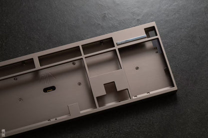 Haven103 by Atelier Haven | 11/03 - 11/25