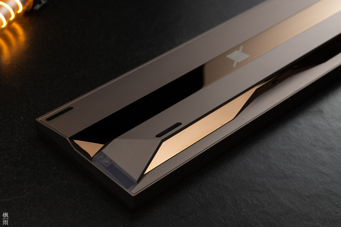 Haven103 by Atelier Haven | 11/03 - 11/25