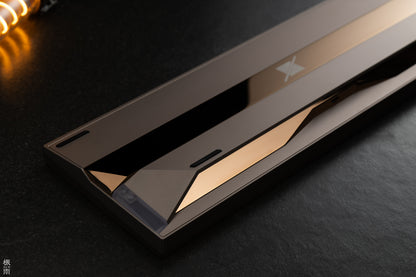 Haven103 by Atelier Haven | 11/03 - 11/25