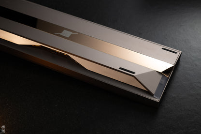 Haven103 by Atelier Haven | 11/03 - 11/25