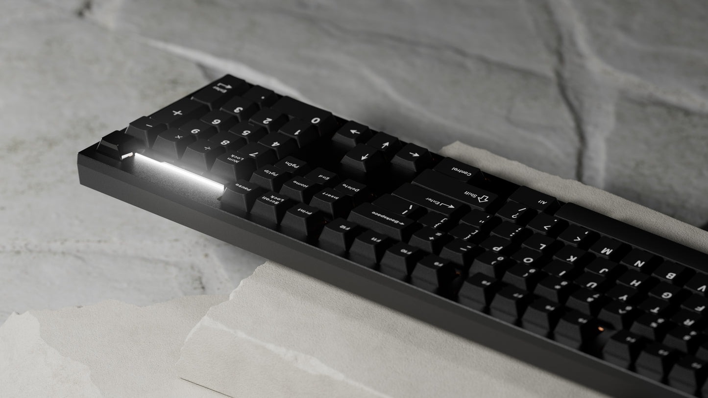 Haven103 by Atelier Haven | 11/03 - 11/25