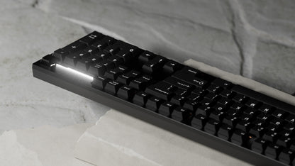 Haven103 by Atelier Haven | 11/03 - 11/25