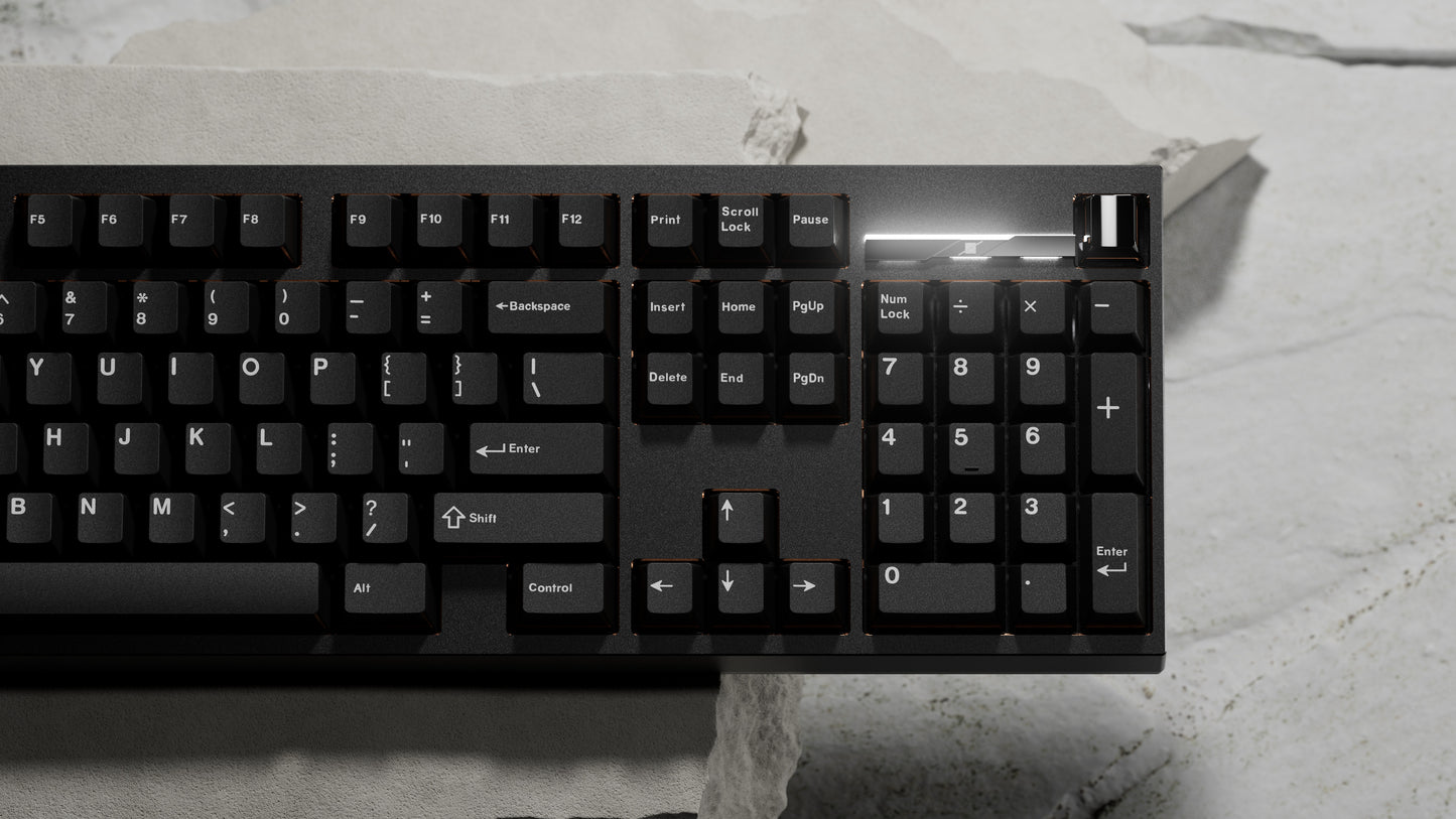 Haven103 by Atelier Haven | 11/03 - 11/25