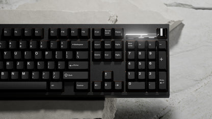 Haven103 by Atelier Haven | 11/03 - 11/25