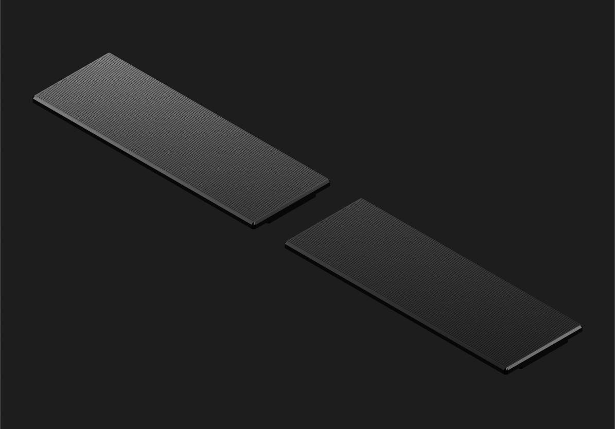 Scene01 - Dyad TKL Extra